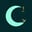 LunaApp - ការវិវត្តន៍បន្ទាប់នៃកម្មវិធីបង្កើតកម្មវិធី