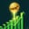 Money Rush: Idle Empire