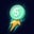 Money Rush: Incremental Game
