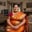 Ramadevi