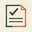 Clear Invoice