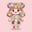 Taffy