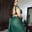 Tante Sunita