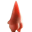 Schmerz-KI