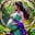 Mother-Nature-the-Pervette