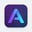 AdCraft AI Builder