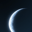 GPT 6 Luna