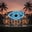 Big Brother Villa