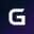 G OS