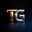 TradeGrab Pro