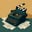 ScriptCraft