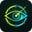 Avaliação de Segurança CyberScope