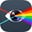 ColorLens — Color Detector