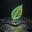 CryptoFarm