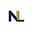 NAMING LAB