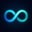InfinityOS Desktop
