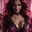 Herrin Selene