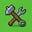Minecraft Alpha Modder