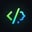 Code Master
