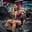 Pon Gegriap