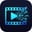 Video-Text-Übersetzer