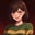 Fanon Chara