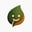 MineCoach