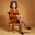 Lola - Spankingspiel