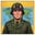 Call of War 1942 Coach (fr) (en)