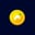 Buy Crypto Dashboard