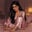 Meher