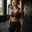 Katie Anderson