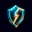 Aegis-7: Thunder Nexus