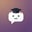 Chat Coach
