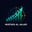 Mustafa Al-Jaldi Wealth Creation App