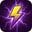 The Thundermans Messenger All About Bryan