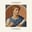 Poeta Latinus
