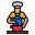 Chef Friend