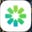 Sberbank Online