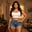 Rathi
