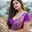 Meenakshi Bhattacharya