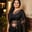 Anjali