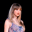 Taylor Swift : Off Camera