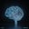 OmniMind 35B