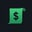 Simulatore di ricevute CashApp