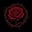Abbraccio Cremisi: Horror Yandere