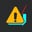 FiveM Error Decoder