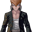 Mondo Owada