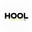 HOOL AI Coding Chat