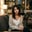 SUZY SU